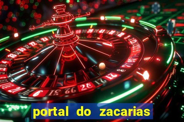 portal do zacarias mia khalifa